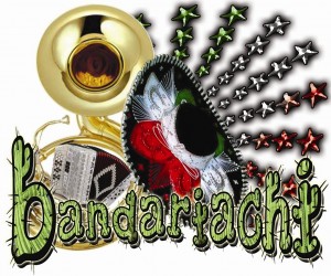 Luis Vanthage Avisos gratis en Mexico lindo en Guadalajara |  MARIACHI BANDA (UNICO EN GUADALAJARA, SHOW E IMITACIONES), Minimariachi Show