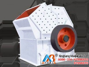 anan Avisos gratis en Mexico lindo en Aguascalientes |  Trituradora de impacto VSI como trabaja, Trituradora de impacto VSI como trabaja