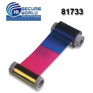 IDSECUREWORLD Avisos gratis en Mexico lindo en Le&oacute;n |  *RIBBON FARGO* DE COLOR 81733 IDSECUREWORLD.MX, www.idsecureworld.mx