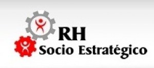Daniel Hern&aacute;n Avisos gratis en Mexico lindo en Guadalajara |  Un consejo sobre como capitalizar su empresa, RH Socio Estrategico