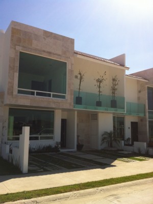 Luis Avenda&ntilde;o Avisos gratis en Mexico lindo en San Andr&eacute;s Cholula |  Residencia nueva en Lomas de Angel&oacute;polis, Inmobiliaria Home & Deko