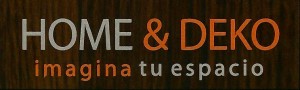 Luis Avenda&ntilde;o Avisos gratis en Mexico lindo en San Andr&eacute;s Cholula |  Carpinter&iacute;a Home & Deko, Home & Deko