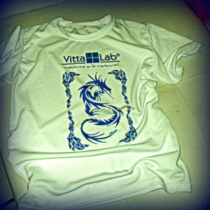 epifania Avisos gratis en Mexico lindo en Guadalajara |  ABURRIDO? PLAYERAS PERSONALIZADAS, .