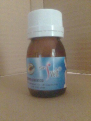 cristina Avisos gratis en Mexico lindo en Tepic |  SIB SVELT (CAPSULAS CONTROL DE PESO), venta productos mesoterapia