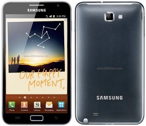 Reynaldo Avisos gratis en Mexico lindo en Mexicaltzingo |  Samsung Galaxy Note GT-N7000 16GB y 32GB, Samsung Galaxy Note GT-N7000 16GB y 32GB