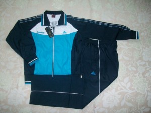 Nina Avisos gratis en Mexico lindo en San Pedro Lagunillas |  Adidas mujer traje, dsdf