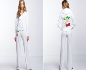 Nina Avisos gratis en Mexico lindo en San Pablo Villa de Mitla |  marca de moda mujer traje, dsdf