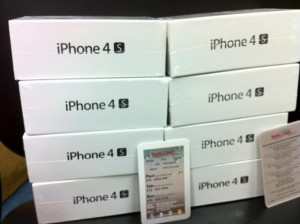 Anite telecoms ltd Avisos gratis en Mexico lindo en Huetamo |  Compra Venta : Apple iphone 4S 64Gb (32GB / 16GB) Blackberry Bold, iphone 4S