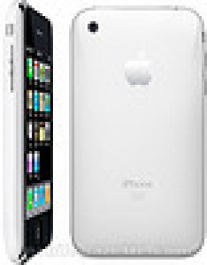 Emmanuel Scott Avisos gratis en Mexico lindo en Salvador Escalante |  Fs: Apple iPhone 4S 32GB ---400eur, Samsung Galaxy S2....200eur, Apple iPad 3G Wi-Fi 64GB