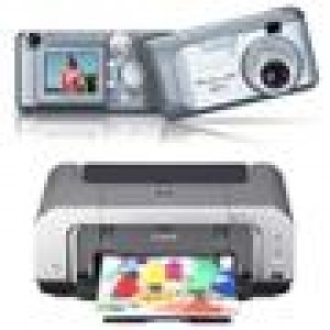  Avisos gratis en Mexico lindo en Texcalyacac |  PARA EL VENDO:APPLE IPHONE 16GB ,NOKIA N95 8GB SIDE KICK LX PLAY STATION 3 ,CANO, APPLE IPHONE 16GB ,NOKIA N95 8GB SIDE KICK LX PLAY STATION 3 ,CANON