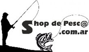 shopdepesca Avisos gratis en Mexico lindo en Coyuca de Catal&aacute;n |  reeles, ca&ntilde;as, se&ntilde;uelos marine sports shop de pesca en la web argentina, PESCA VENTA DE ARTICULOS QUE PESCAN SIEMPRE