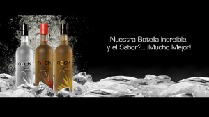 andrea Avisos gratis en Mexico lindo en Guadalajara |  VIVE LA VIDA QUE QUIERAS RECORDAR, nock tequila