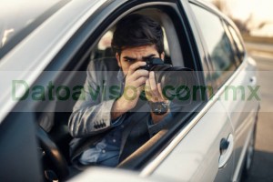 Carlos luna Avisos gratis en Mexico lindo en Monterrey |  Investigador pivado luna todp mexico monterrey michoacan, Investigador privado detective infidelidades 