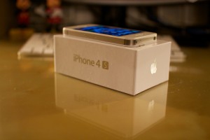 Dean Avisos gratis en Mexico lindo en Acambay |  comprar 2 obtener 1 gratis Iphone 32GB nuevo 4S, 16GB y Samsung i9100 Galaxy S II, comprar 2 obtener 1 gratis Iphone 32GB nuevo 4S, 16GB y Samsung i9100 Galax