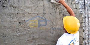 ANGELICA Avisos gratis en Mexico lindo en Guadalajara |  AISLAPANEL S.A DE C.V, TERMOFOAM