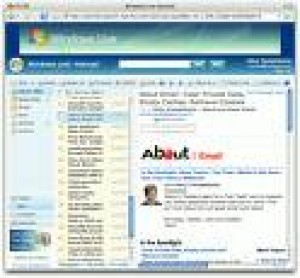  Avisos gratis en Mexico lindo en Santa Clara |  CONTRASE&Ntilde;AS DE GMAIL HOTMAIL YAHOO, OFRECER SERVICIOS DE CONTRASE&Ntilde;AS