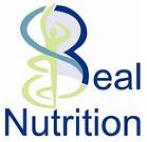  Avisos gratis en Mexico lindo en Ciudad de Mexico |  Nutricion Ortomolecular: Las enfermedades son en realidad manifestaciones de def, ortomolecular.com.mx