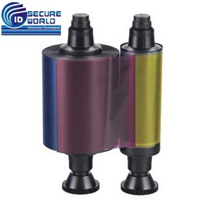  Avisos gratis en Mexico lindo en Ixtlahuac&aacute;n |  CONTROLADORES RIBBONS R3011 EVOLIS PEBBLE IDSECUREWORLD.COM, www.idsecureworld.com