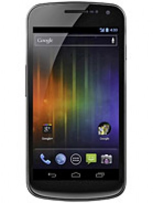  Avisos gratis en Mexico lindo en Mexicaltzingo |  Vendo Samsung Galaxy Nexus 16GB y 32GB, Vendo Samsung Galaxy Nexus 16GB y 32GB
