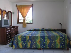 WENDY HERNANDEZ Avisos gratis en Mexico lindo en Canc&uacute;n |  RENTO ESTUDIO PARA DOS PERSONAS EN CANCUN, BONITO ESTUDIO IDEAL PARA DOS PERSONAS EN CANCUN