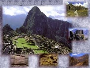  Avisos gratis en Mexico lindo en Huixquilucan |  TRABAJA DESDE CASA VIA INTERNET , UNICA OPORTUNIDAD 