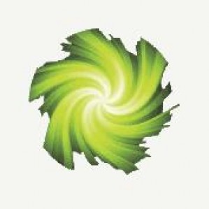  Avisos gratis en Mexico lindo en Miguel Hidalgo |  &iquest;HOLA SOY DOMINICANA Y ME INTEREZA TU OPINI&oacute;N ME PODRIAS AYUDAR, &iquest;HOLA SOY DOMINICANA Y ME INTEREZA TU OPINI&oacute;N ME PODRIAS AYUDAR