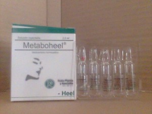 cristina Avisos gratis en Mexico lindo en Guadalajara |  METABOHEEL (MESOTERAPIA HOMEOPATICA), RUBIO PHARMA