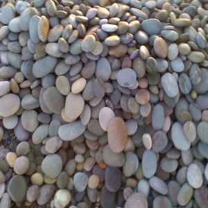 Huarachestone Avisos gratis en Mexico lindo en Tecate |   Piedra Decorativa De Mar , Teja De Barro