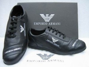 Nina Avisos gratis en Mexico lindo en Navojoa |  hombres baratos zapatos de marca www.venta-ropa.com, dsdf