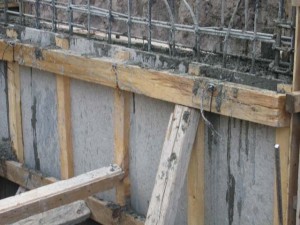 Rogelio Gutierrez Avisos gratis en Mexico lindo en Coyoac&aacute;n |  Triplay pl&aacute;stico nueva cimbra para la construccion, Sustituto ecol&oacute;gico de la madera tradicional
