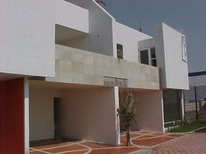  Avisos gratis en Mexico lindo en San Andr&eacute;s Cholula |  VENTA DE RESIDENCIAS EN CONJUNTO PRIVADO, solo 8 residencias