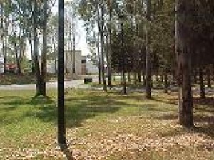  Avisos gratis en Mexico lindo en Puebla |  LOTES RESIDENCIALES EN   FRACCIONAMIENTO, 200 metros