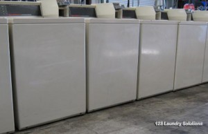 John John Avisos gratis en Mexico lindo en Abasolo |  Lavadora De Carga De Arriba Usada Speed Queen De Color Almendre, Lavadora De Carga De Arriba Usada Speed Queen De Color Almendre
