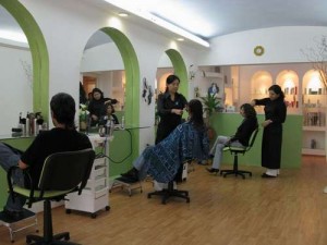  Avisos gratis en Mexico lindo en Ciudad de Mexico |  CAMBIO DE IMAGEN ZENSARA PAQUETE:1, PAQUETE:1