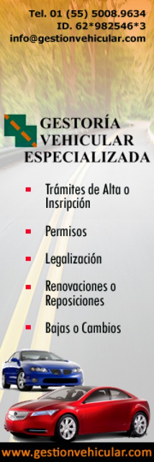 Gestoria Vehicular E Avisos gratis en Mexico lindo en Jilotepec |  Gestoria Vehicular Emplacamientos Solucion Adeudo Tenencia Legalizacion, Solucionamos cualquier problema que tenga tu vehiculo