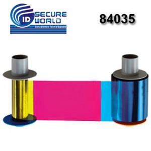  Avisos gratis en Mexico lindo en Tepezal&aacute; |  FARGO 84035 www.impresoras-fargo.com, www.impresoras-fargo.com