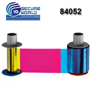  Avisos gratis en Mexico lindo en Los Cabos |  FARGO 84052 www.impresoras-fargo.com, www.impresoras-fargo.com