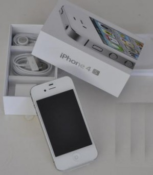 carlos prerz Avisos gratis en Mexico lindo en Aguascalientes |  Compre ahora: Unlocked Apple iPhone 4S 32GB , iPhone 4S 64GB/32GB