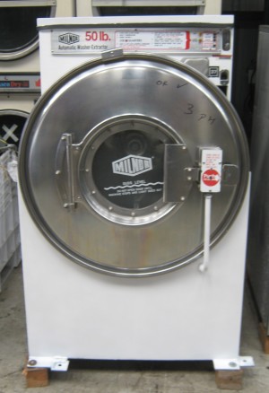 John John Avisos gratis en Mexico lindo en Chimaltit&aacute;n |  Lavadora De Carga De Enfrente Usada Milnor 50lb Para Uso Comercial, Lavadora De Carga De Enfrente Usada Milnor 50lb Para Uso Comercial