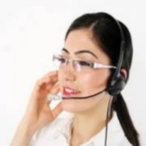 dapnel Avisos gratis en Mexico lindo en Canc&uacute;n |  Investigadores Privados en Canc&ugrave;n Cel.(311)2617150., vea mensajes de texto de un celular