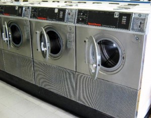 John John Avisos gratis en Mexico lindo en Huitzilac |  Lavadora De Carga De Enfrente Usada Speed Queen S&uacute;per 2 S&uacute;per 20 Washer, Lavadora De Carga De Enfrente Usada Speed Queen S&uacute;per 2 S&uacute;per 20 Washer