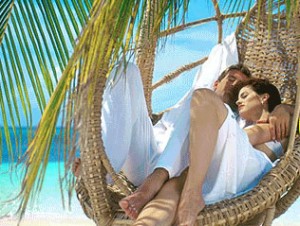  Avisos gratis en Mexico lindo en Aguascalientes |  PROMOTIONS CLUB, MULTINIVEL EN PRELANZAMIENTO