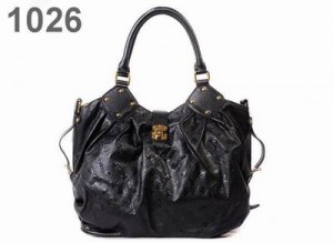 Nina Avisos gratis en Mexico lindo en Osumacinta |  LV bolsos de las mujeres , dsdf