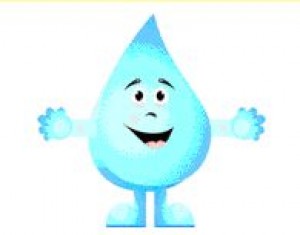  Avisos gratis en Mexico lindo en Xalisco |  ::::::GANA DINERO TOMANDO AGUA:::::::, NO HAY VENTAS