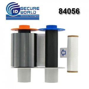  Avisos gratis en Mexico lindo en Aguascalientes |  FARGO 84056 www.impresoras-fargo.com, www.impresoras-fargo.com