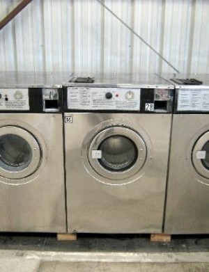 John John Avisos gratis en Mexico lindo en Huitzil&aacute;n de Serd&aacute;n |  Lavadora Usada Wascomat W124 Para Uso Comercial, Lavadora Usada Wascomat W124 Para Uso Comercial