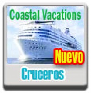  Avisos gratis en Mexico lindo en Huixquilucan |  TRABAJA DESDE CASA , OPORTUNIDAD 