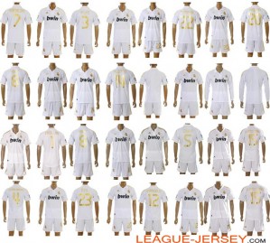 maki Avisos gratis en Mexico lindo en Loreto |  Camiseta Real Madrid 2012, Madrid2012