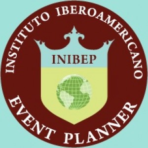 Instituto Iberoameri Avisos gratis en Mexico lindo en Canc&uacute;n |  Curso Intensivo Wedding & Event Planner - Riviera Maya - M&eacute;rida, Organizador Profesional de Bodas y Eventos