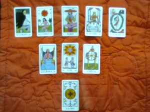 Baez Avisos gratis en Mexico lindo en Puebla |  ENDULZAMIENTO DE AMOR PUEBLA TAROT PUEBLA LIMPIAS PUEBLA LECTURA DE CARTAS, amor puebla puebla tarot puebla lectura de cartas puebla esoterico puebla